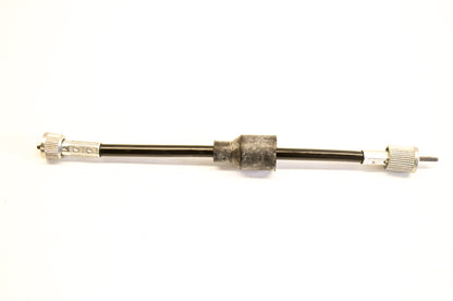 OEM Yamaha 8FU-474A5-10-00 Cable Adjuster NOS