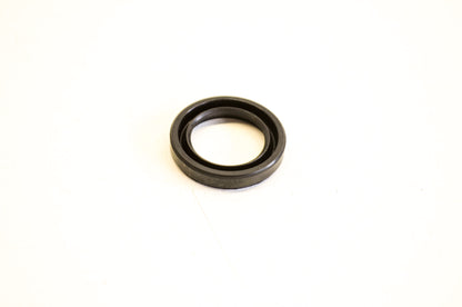 OEM Yamaha 93104-18077-00 Oil Seal Type SO NOS