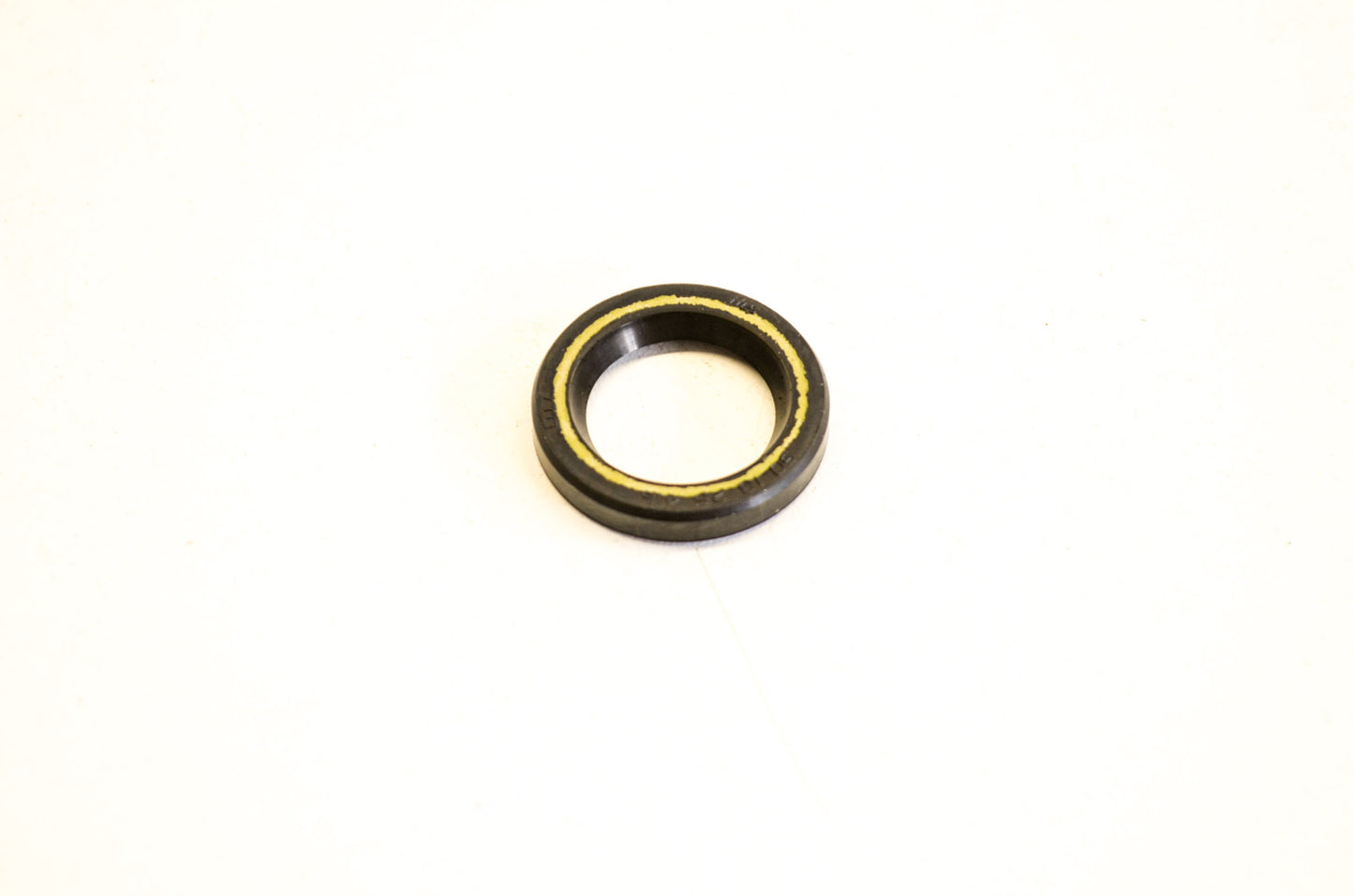 OEM Yamaha 93104-18077-00 Oil Seal Type SO NOS