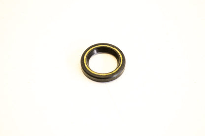 OEM Yamaha 93104-18077-00 Oil Seal Type SO NOS