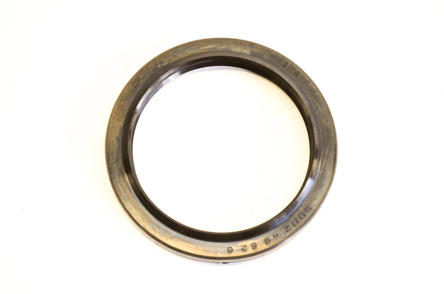OEM Yamaha 93105-49023-00 Oil Seal Type SDD NOS
