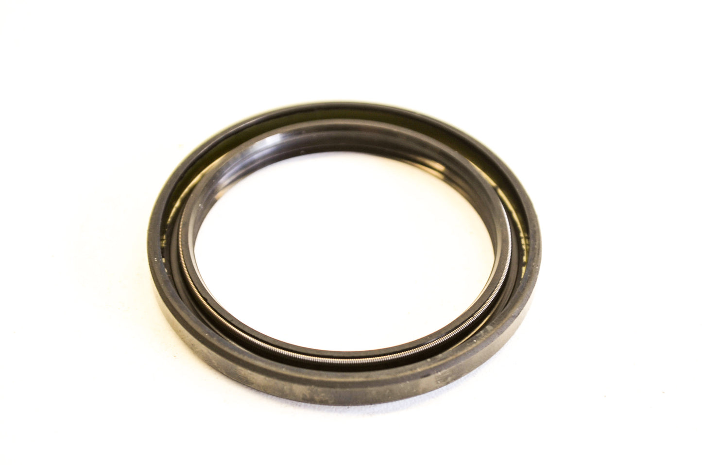 OEM Yamaha 93105-49023-00 Oil Seal Type SDD NOS