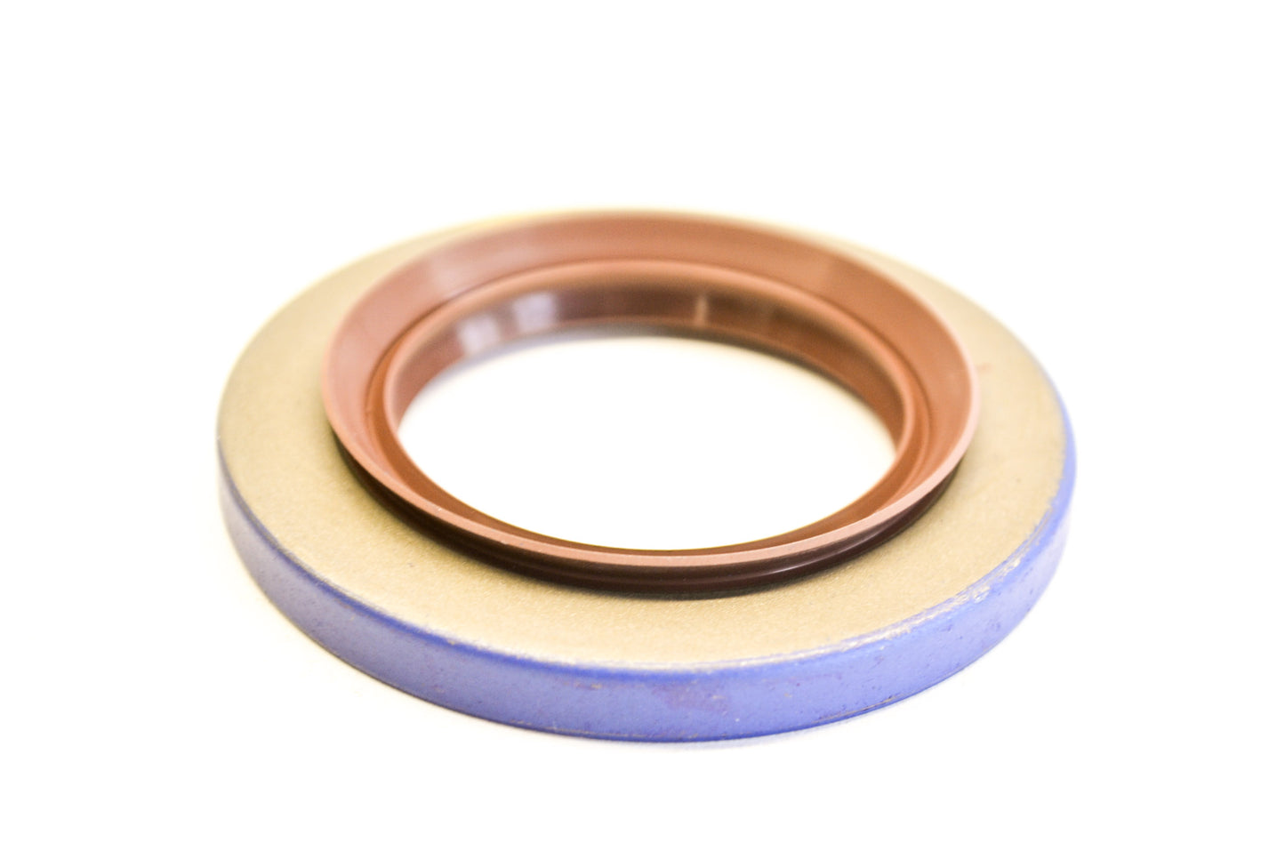 OEM Yamaha 4S1-G6163-01-00 Oil Seal 1 NOS