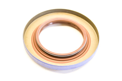 OEM Yamaha 4S1-G6163-01-00 Oil Seal 1 NOS