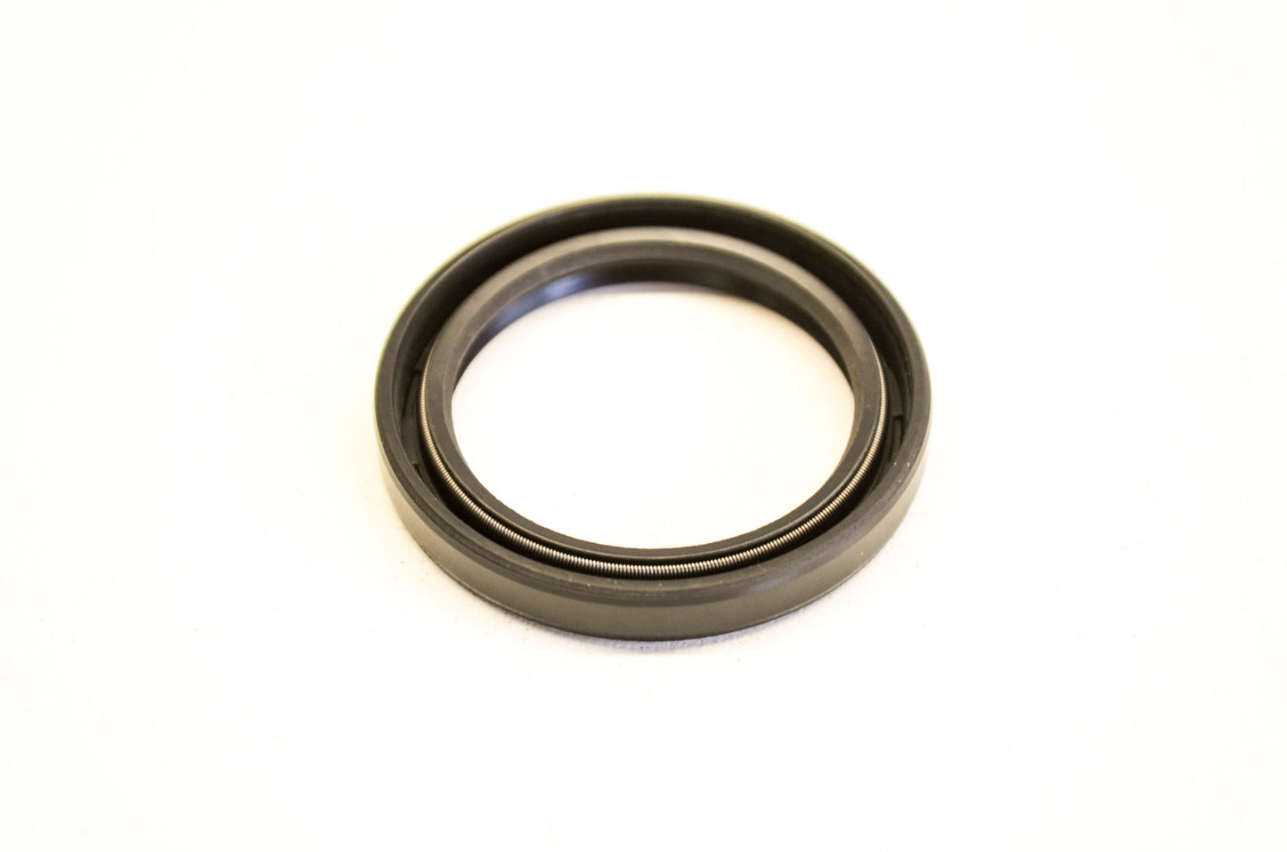 New OEM Yamaha 93102-32480-00 Oil Seal NOS