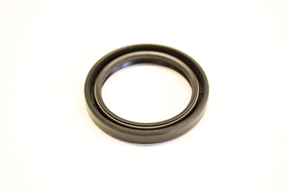 New OEM Yamaha 93102-32480-00 Oil Seal NOS