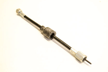 OEM Yamaha 8FU-474A5-10-00 Cable Adjuster NOS