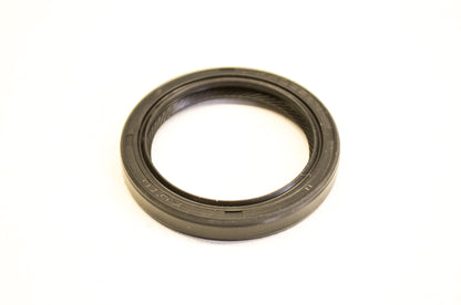 New OEM Yamaha 93102-32480-00 Oil Seal NOS