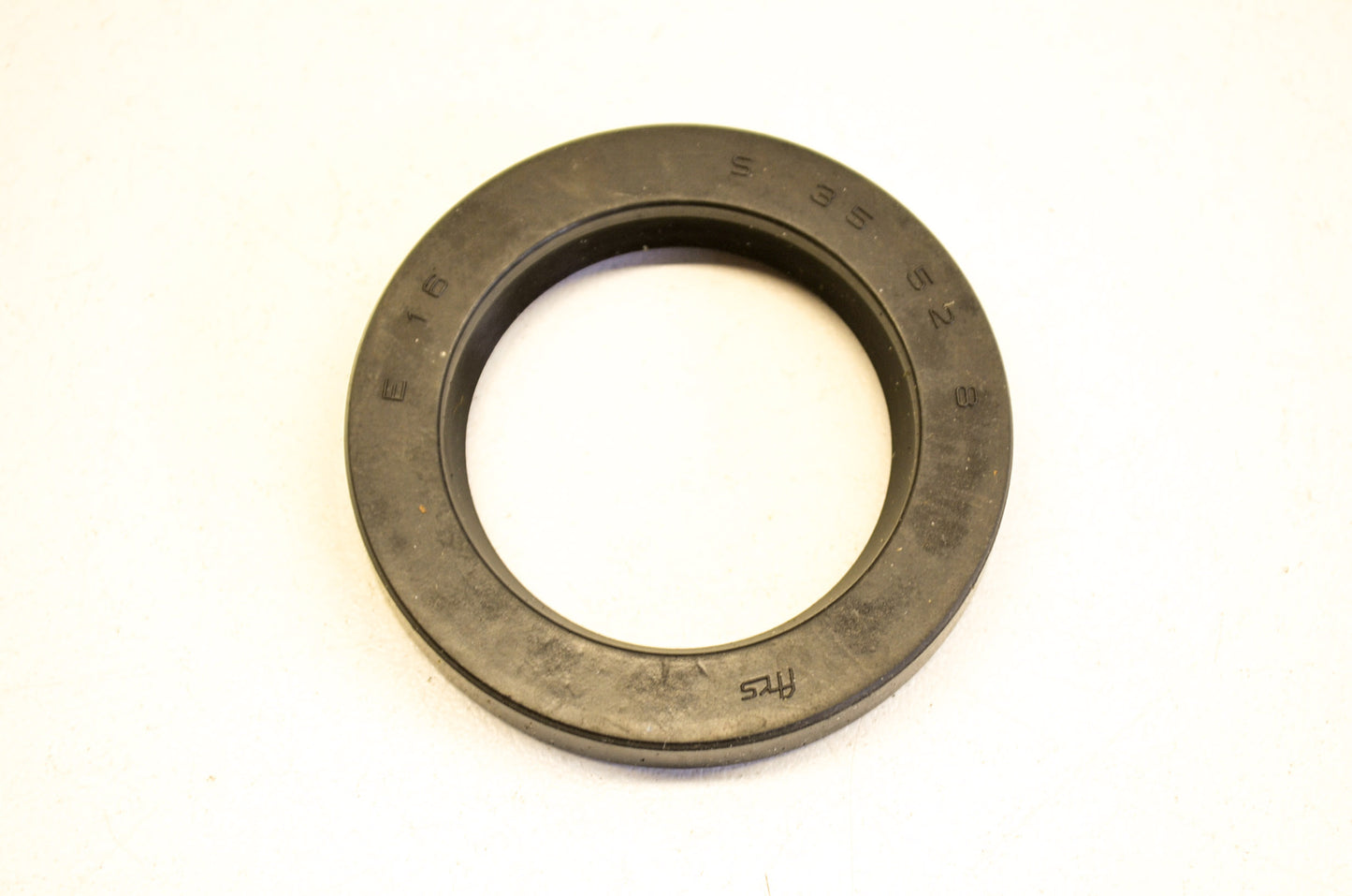 OEM Yamaha 93101-35097-00 Oil Seal Type S NOS
