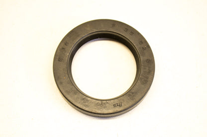 OEM Yamaha 93101-35097-00 Oil Seal Type S NOS
