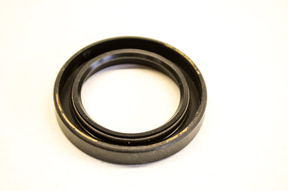 OEM Yamaha 93101-35097-00 Oil Seal Type S NOS