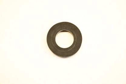 New OEM Yamaha 90202-14077-00 Plate Washer NOS
