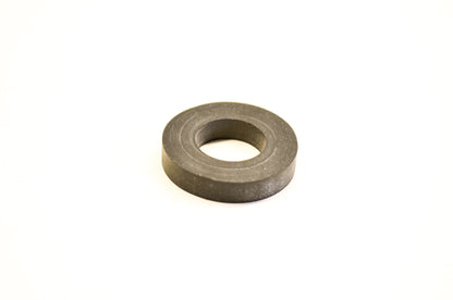 New OEM Yamaha 90202-14077-00 Plate Washer NOS