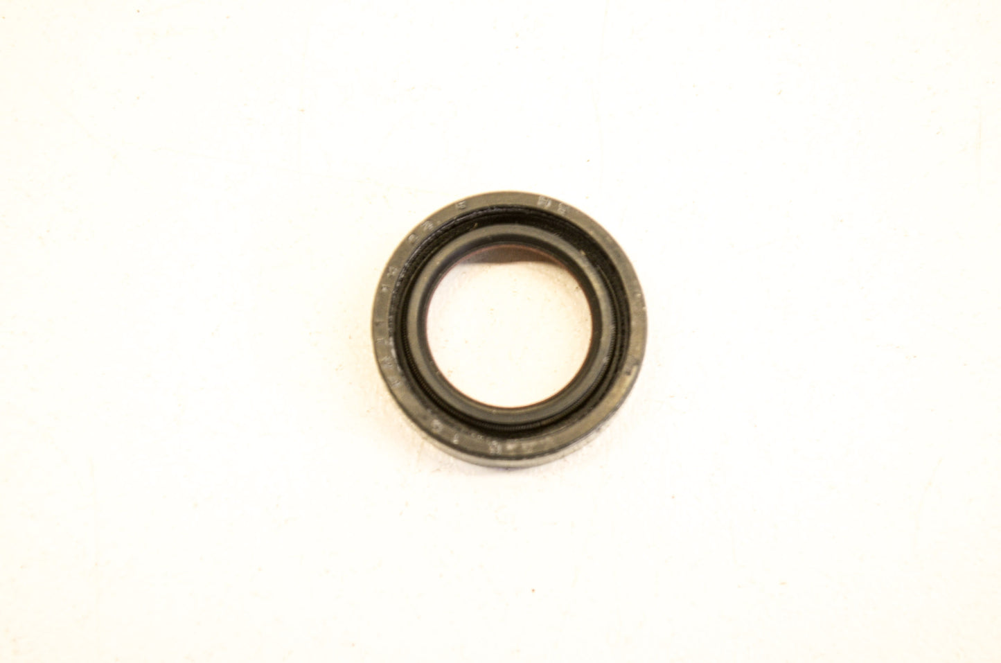 OEM Yamaha 93101-14164-00 Oil Seal