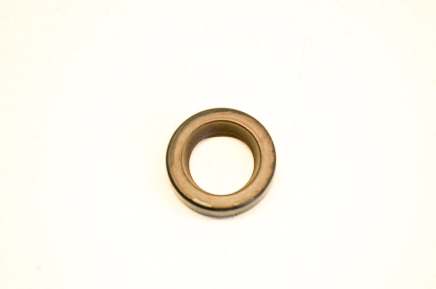 OEM Yamaha 93101-14164-00 Oil Seal