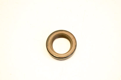 OEM Yamaha 93101-14164-00 Oil Seal