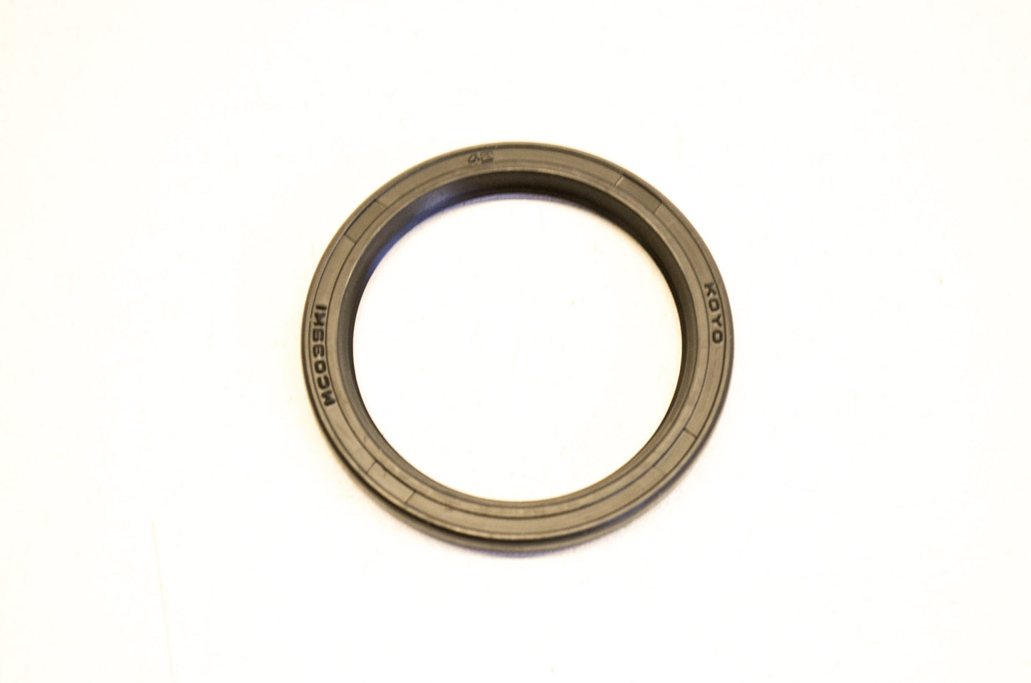OEM Yamaha 93101-35001-00 Oil Seal NOS