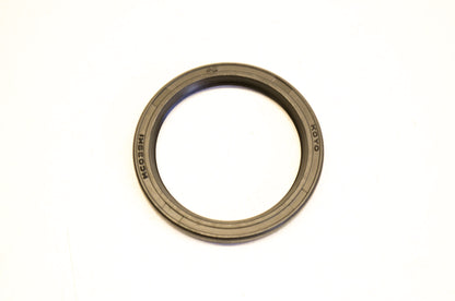 OEM Yamaha 93101-35001-00 Oil Seal NOS