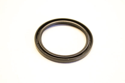 OEM Yamaha 93101-35001-00 Oil Seal NOS