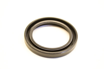 OEM Yamaha 93101-38098-00 Oil Seal Type S NOS