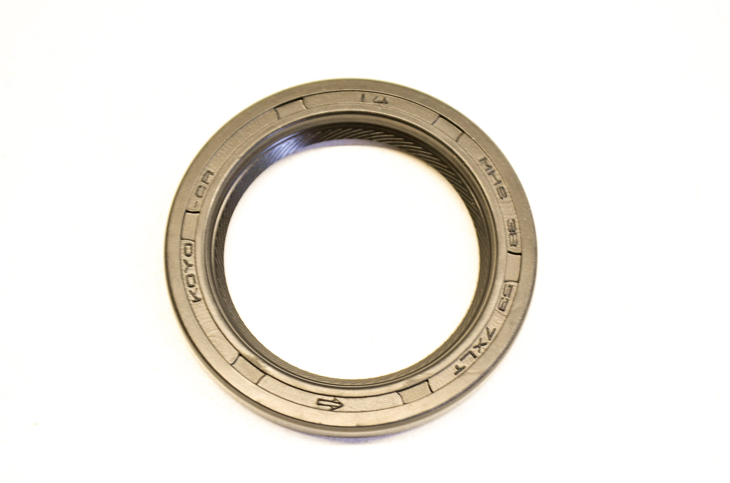 OEM Yamaha 93101-38098-00 Oil Seal Type S NOS