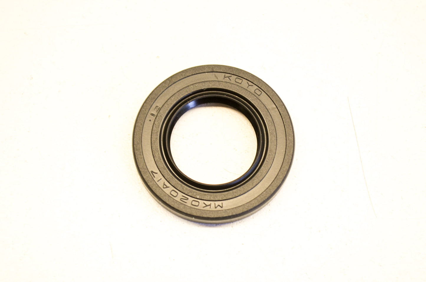 OEM Yamaha 93102-20366-00 Oil Seal NOS