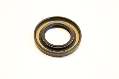 OEM Yamaha 93102-20366-00 Oil Seal NOS