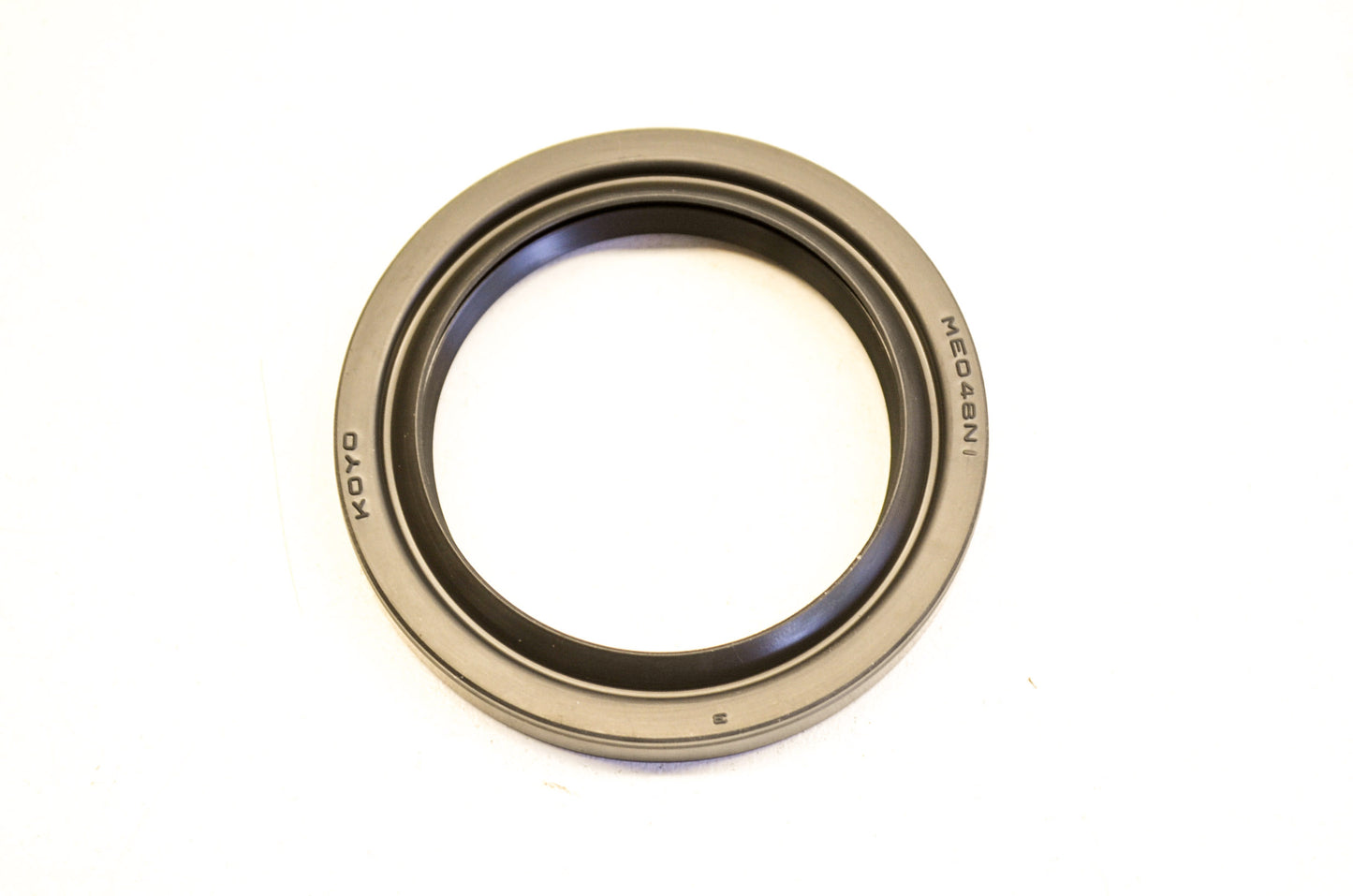 OEM Yamaha 93105-46001-00 Oil Seal NOS