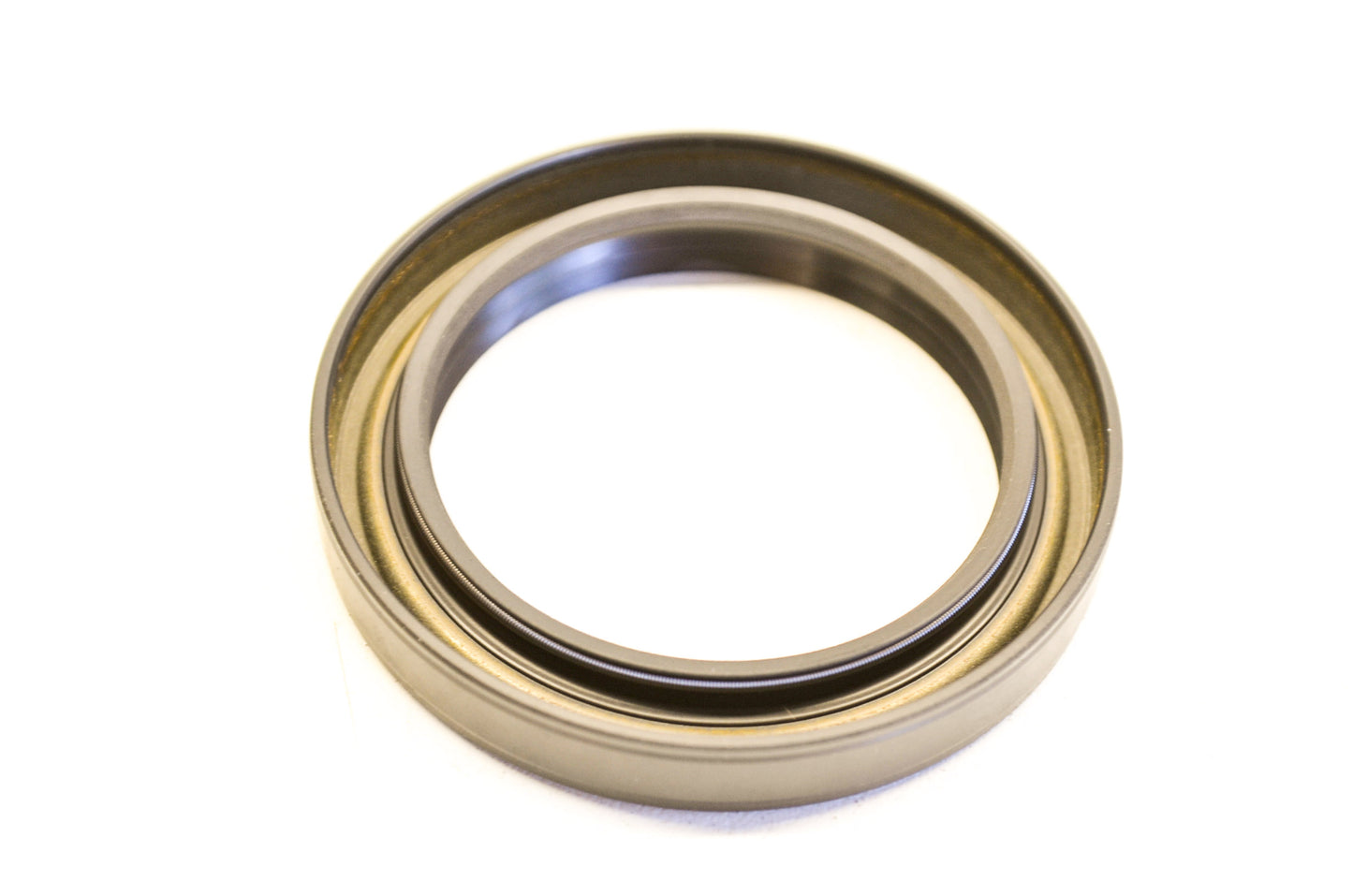 OEM Yamaha 93105-46001-00 Oil Seal NOS