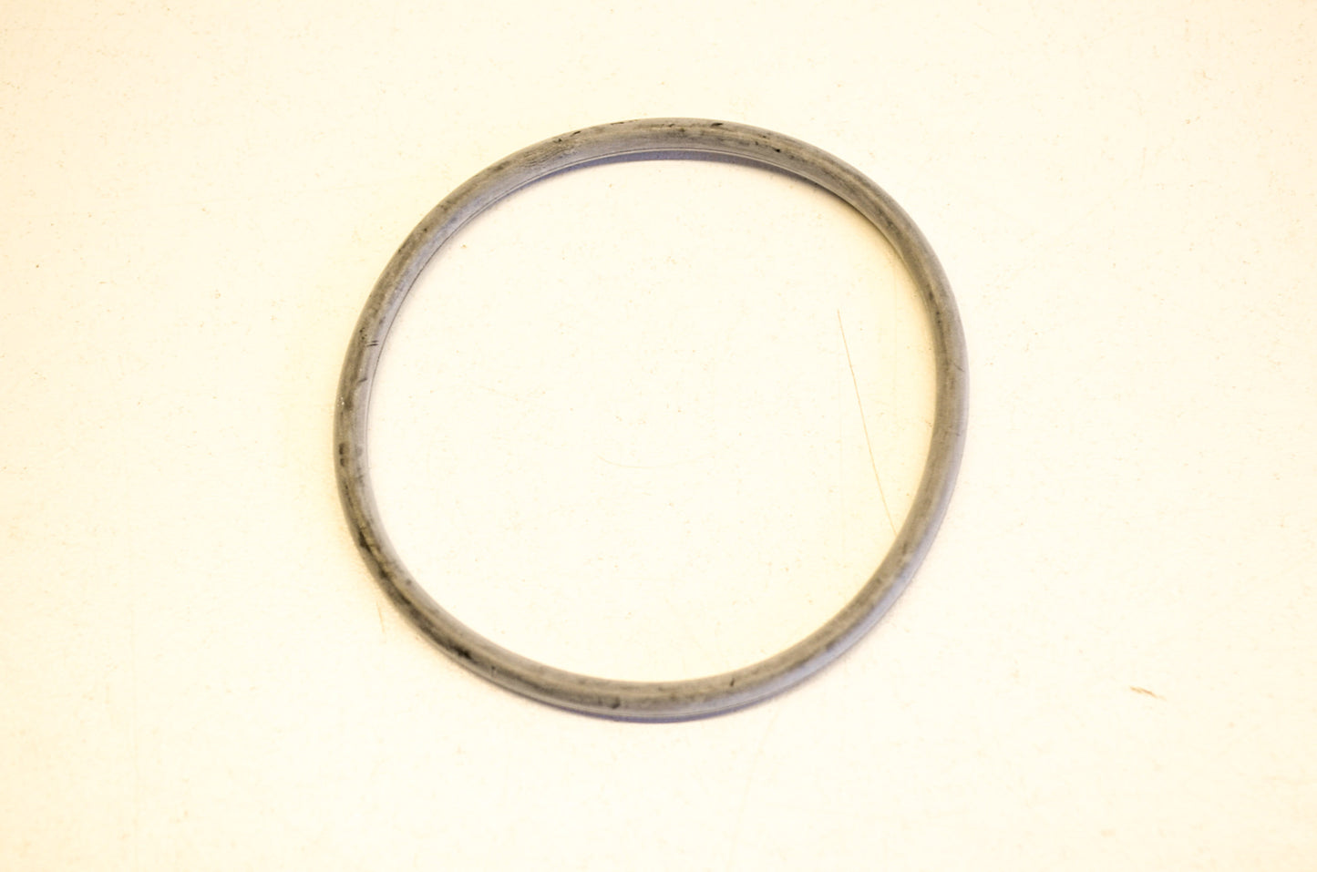 OEM Yamaha 93210-64297-00 O-Ring NOS