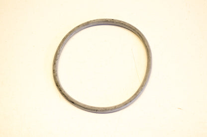 OEM Yamaha 93210-64297-00 O-Ring NOS