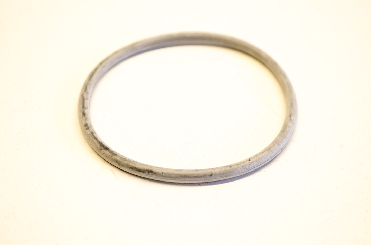 OEM Yamaha 93210-64297-00 O-Ring NOS