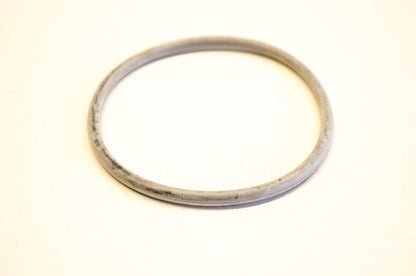 OEM Yamaha 93210-64297-00 O-Ring NOS