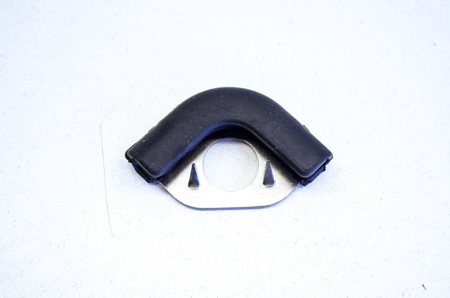 OEM Yamaha 8FA-77167-10-00 Trim 3 NOS