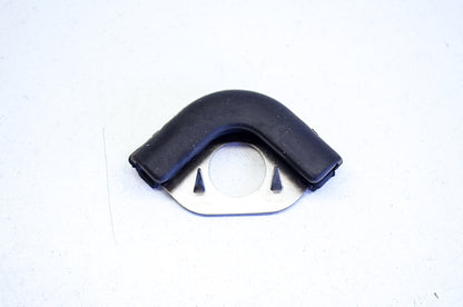 OEM Yamaha 8FA-77167-10-00 Trim 3 NOS