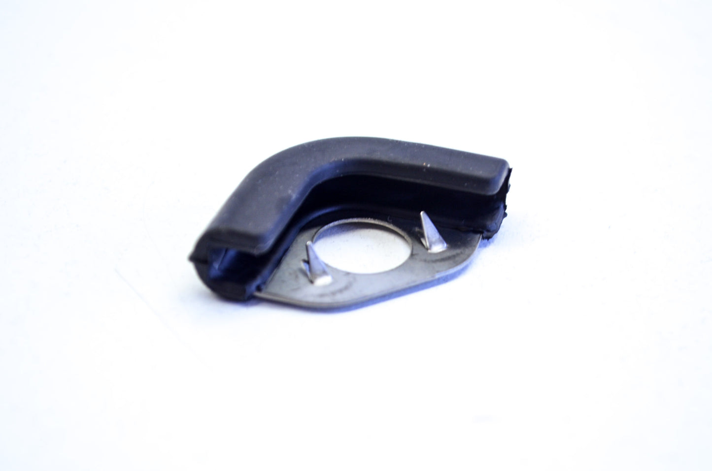 OEM Yamaha 8FA-77167-10-00 Trim 3 NOS