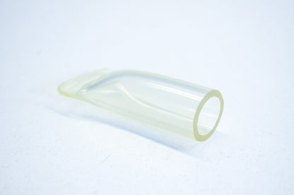 OEM Yamaha 5BF-1443E-00-00 Drain Pipe NOS