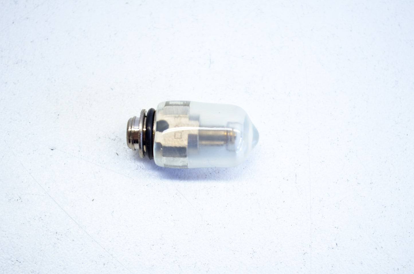 OEM Yamaha 2C6-14190-23-00 Needle Valve Assembly NOS