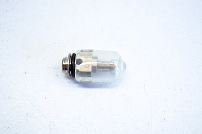 OEM Yamaha 2C6-14190-23-00 Needle Valve Assembly NOS