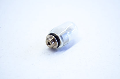 OEM Yamaha 2C6-14190-23-00 Needle Valve Assembly NOS