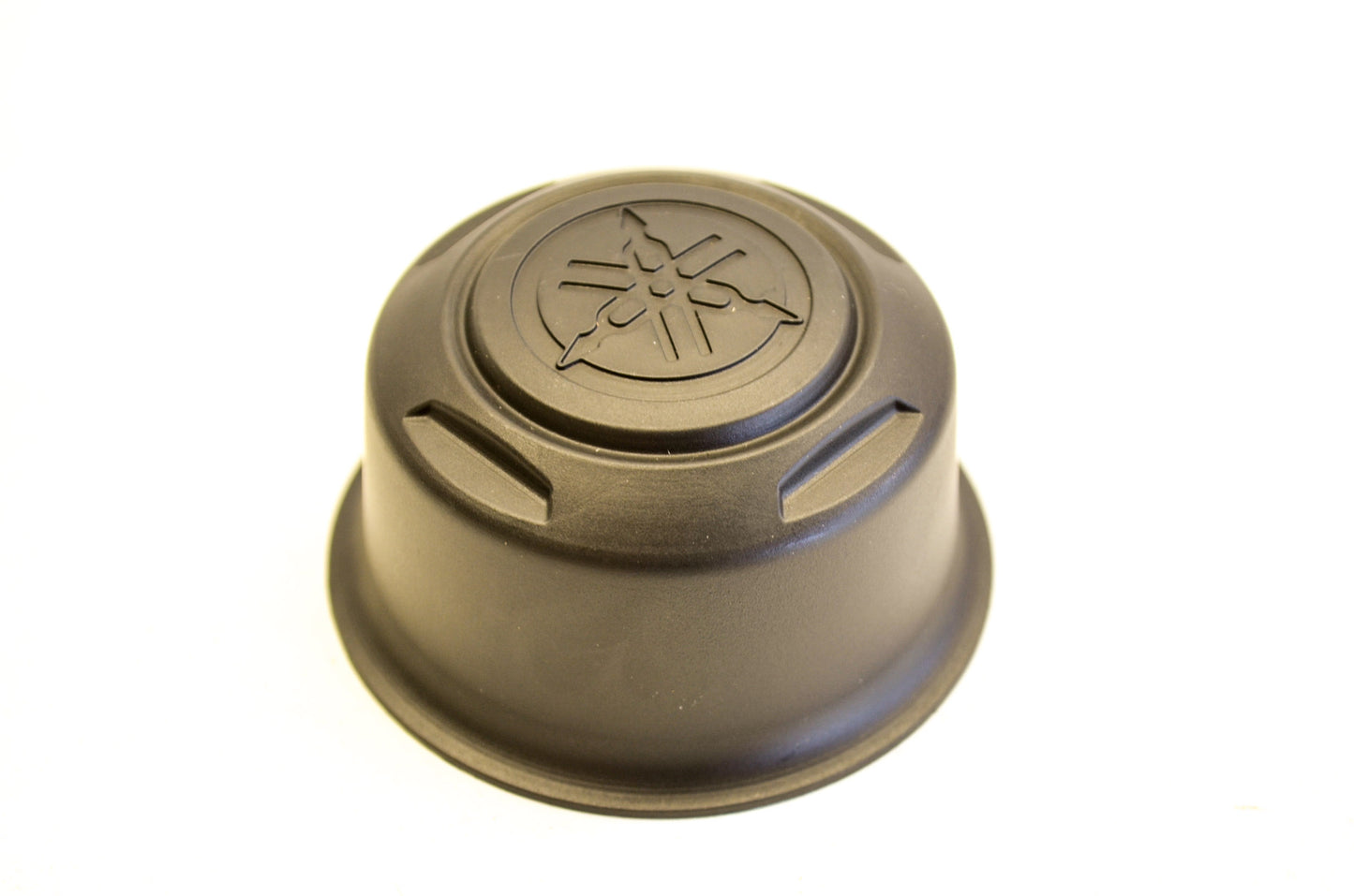 OEM Yamaha 2P5-F512A-00-00 Wheel Cap NOS