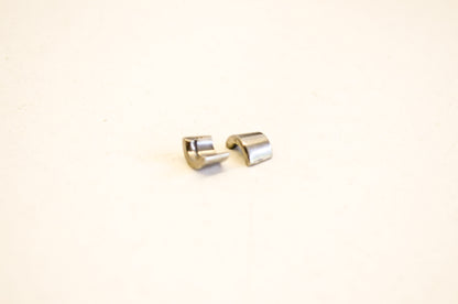 OEM Yamaha 1AA-12118-00-00 Cotter Valve Qty 2 NOS
