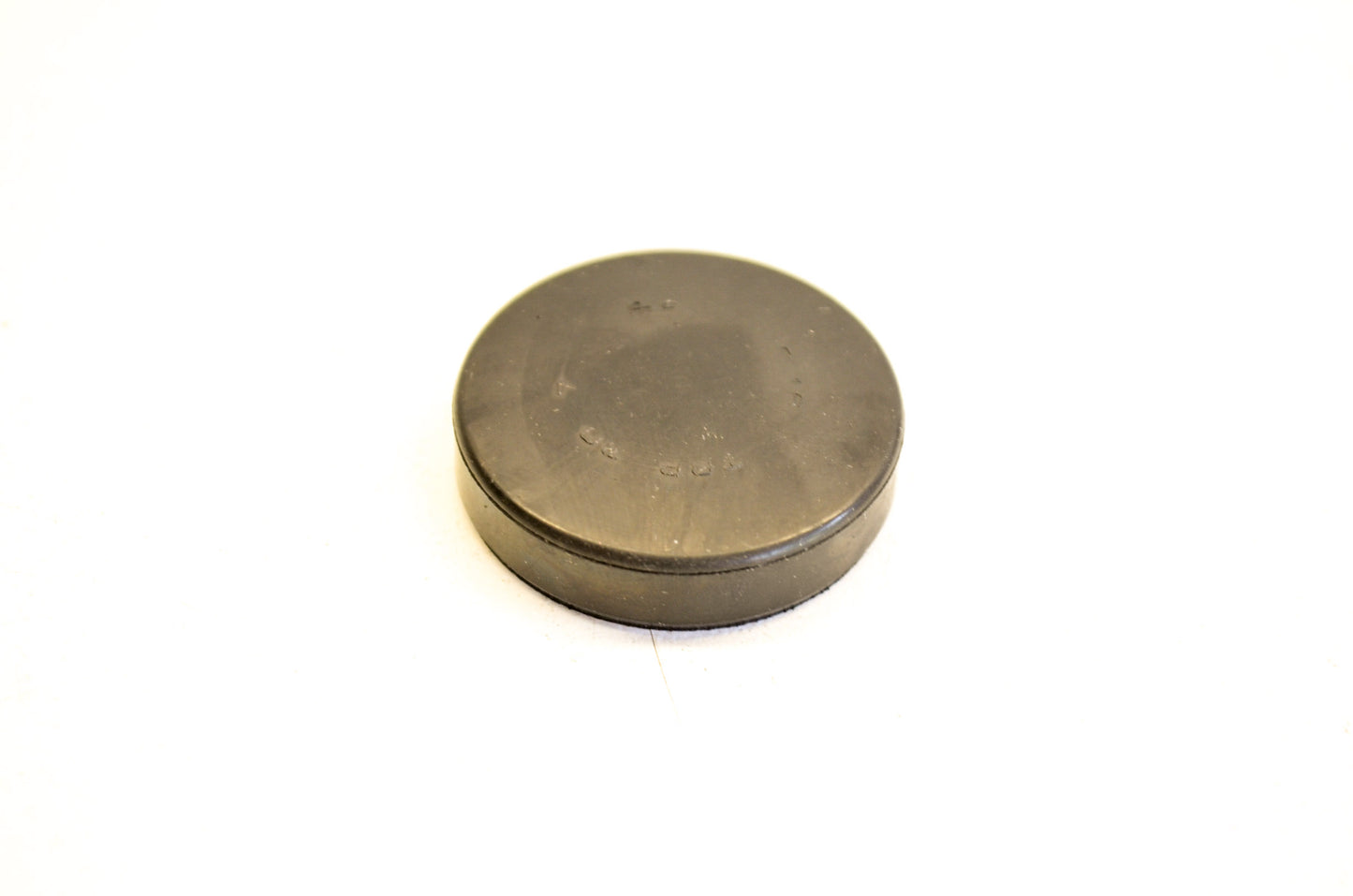 OEM Yamaha 90338-30096-00 Special Shape Plug NOS