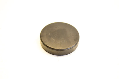 OEM Yamaha 90338-30096-00 Special Shape Plug NOS