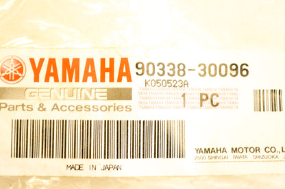 OEM Yamaha 90338-30096-00 Special Shape Plug NOS