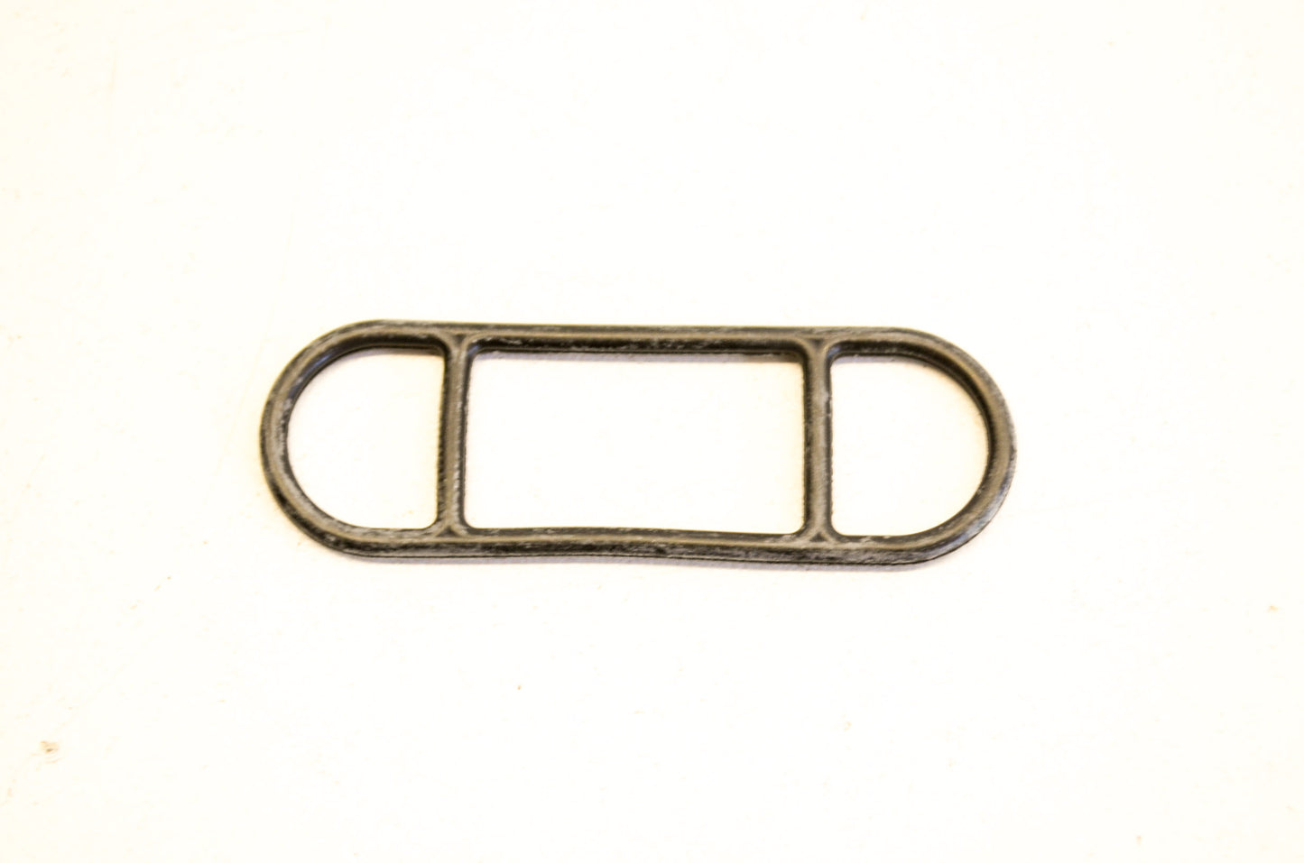 OEM Yamaha 4X8-24512-00-00 O-Ring NOS