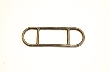 OEM Yamaha 4X8-24512-00-00 O-Ring NOS