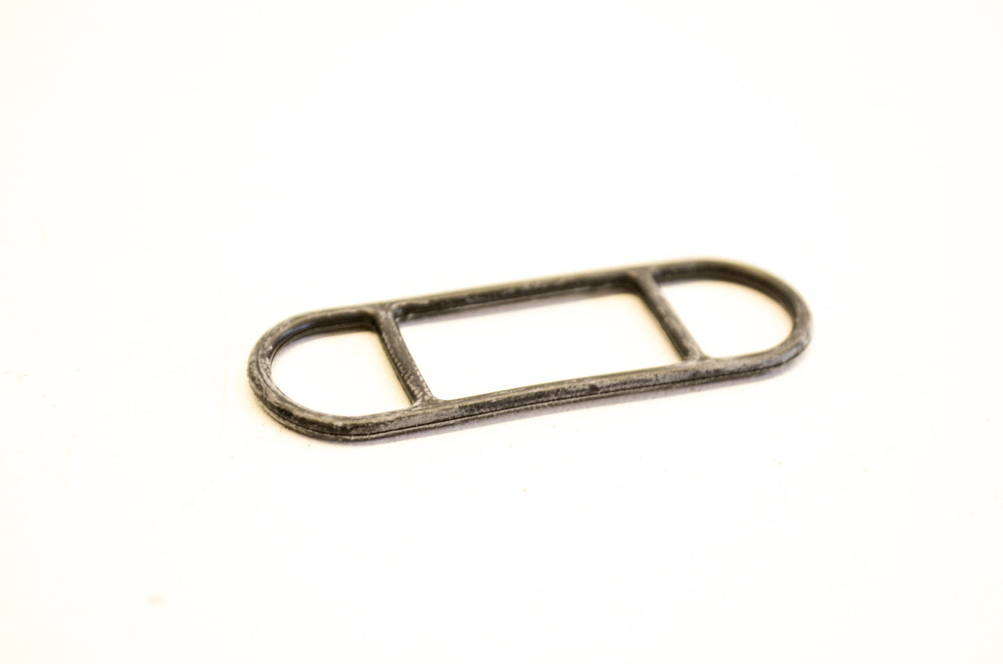 OEM Yamaha 4X8-24512-00-00 O-Ring NOS