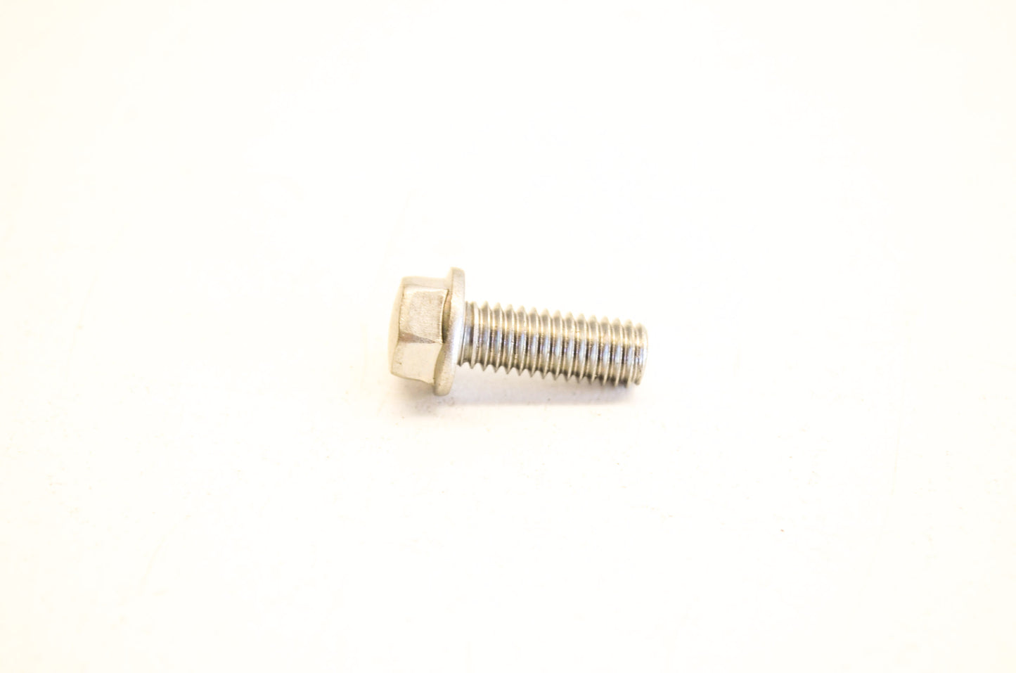OEM Yamaha 95024-06016-00 Washer Based Bolt