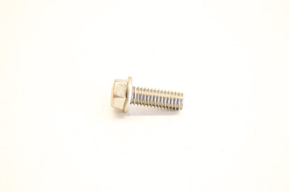 OEM Yamaha 95024-06016-00 Washer Based Bolt